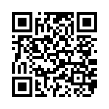 QR Code for bitcoin:39Lw75ccDdkbMsjXhinnDzCixHxeYCKFqe