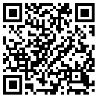 QR Code for bitcoin:39LwFGPd3ruW3hyzLrVZPkCdDL1mp6gnSh