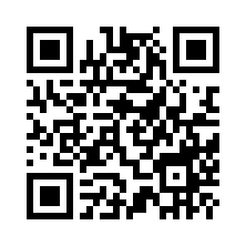 QR Code for bitcoin:39LwqCHJumE8dZueU2Yj4L3othNvEXj2SL