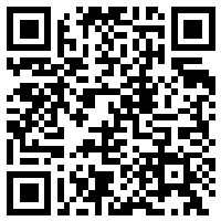 QR Code for bitcoin:39LwuKyc5n3Lhnf543ypFeoHFmLgraRb7s
