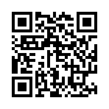 QR Code for bitcoin:39LxCPbj5jDfX5rTfRHUG7DqVspQj7SiFi