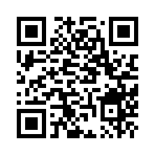 QR Code for bitcoin:39LyFAtbXwZ1TAJ7Z3VQN1dUdnpu2q6Lrm