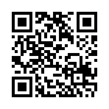 QR Code for bitcoin:39LyXE2MkZSBvAtsshafzUVSg2d3QYVUg4