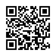 QR Code for bitcoin:39LyZk3mUvzJAwR48u71eYdquUkw7SCc7J