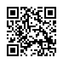 QR Code for bitcoin:39LyfVLrcr1y6Ec5PPLcDeLLBj5g6Q58QJ