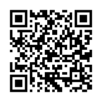 QR Code for bitcoin:39Lz2mP7rrSDMuNLKNVLXTvGxo4rd9kZey