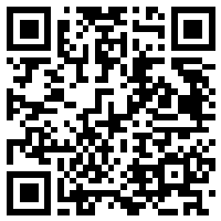 QR Code for bitcoin:39LzTa67q7TBeAzNoxSuAa55SDLjPsS48m