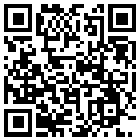 QR Code for bitcoin:39M1TER2AFpHCp4BZpT3UXUUhYUton7cv4