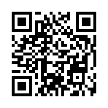 QR Code for bitcoin:39M1UDpsGEVL7cRwQLHpLmXKcMDrSUSttg