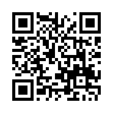 QR Code for bitcoin:39M3h795oSuFT3QLqnWE7amMjBcx1eV9iu