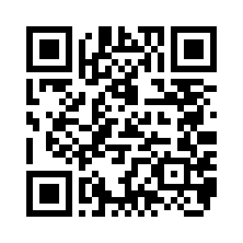 QR Code for bitcoin:39M4ZQDqM2iFYMhcTCc4hgAz4mD65bnBGa