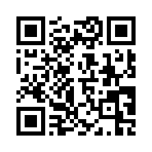 QR Code for bitcoin:39M4cbSdxr1q29hUSyP8JJSReysiWdDLFa