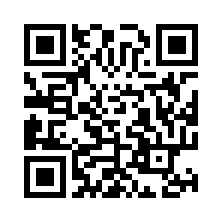 QR Code for bitcoin:39M4kdv8GQKrVeejte1bxCFcDPZf9ev962