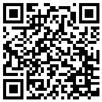 QR Code for bitcoin:39M5vjU6mJ2uFkPwFt9MyLe64H3MPEd6xv