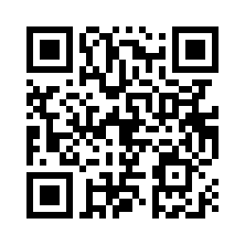 QR Code for bitcoin:39M6jwWRU5Gmdaqi26MWwNAucCDdQmJNWU