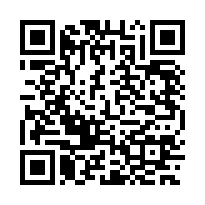 QR Code for bitcoin:39M74mfonysLwRUvWJSVHAjVWyy4Mv3LrN
