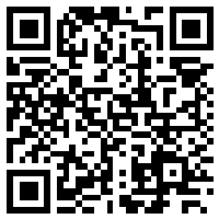 QR Code for bitcoin:39M8U82uSbf42NPUxxoACFdpLfdMs7tZoT