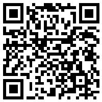 QR Code for bitcoin:39MAH9BLr8Qrx2srDXUbR1TBD7YdjSfiy9