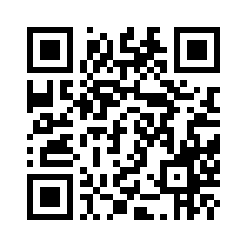 QR Code for bitcoin:39MAhhMNQ15P2rfjkR6HV7NDfkGUuy3SV9