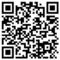 QR Code for bitcoin:39MCg8TL2GouP2Bahj7ctDFxYC4PhuC9aR