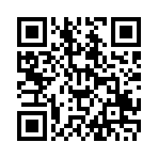 QR Code for bitcoin:39MCqeUPQn7PDBawoth32oGQ2PcMpPDgVu