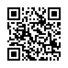 QR Code for bitcoin:39MDactaWWyV2L8WfwG7hJQ4mPiV83RRf7