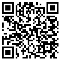 QR Code for bitcoin:39MDc4rbEryYP7kPf9Gt4ajUtQMntVtchF