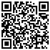 QR Code for bitcoin:39MF3rx2SCnNyyKkfnZ9ndYzDZ5PR8sByp