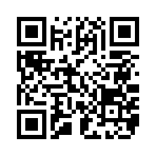 QR Code for bitcoin:39MFvAjRCMY2ES2b1FBct9VBpjihqUe88R