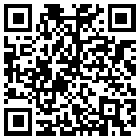 QR Code for bitcoin:39MGZESRb5PmDF5RRUMu596hyAAtB9aYM4