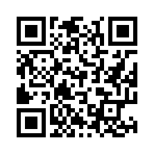 QR Code for bitcoin:39MGfUaU2nvDu99iFdwLcEtDFyiRE6t5c7