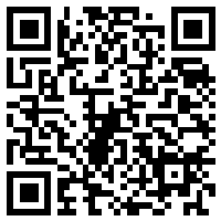QR Code for bitcoin:39MGr5k63jcn186oeXnyLGgRhPLJw8thAw