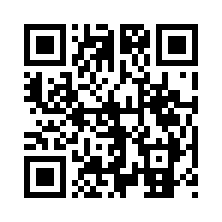 QR Code for bitcoin:39MJB2NDF2SwkYEtVHug8nvFr9L34go9P7