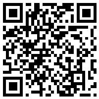 QR Code for bitcoin:39MJCD3j7wBddRBWV7tcDpuiyKZyS8WHnZ