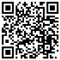 QR Code for bitcoin:39MJDR63LLxxjfg3ysCeKpVFchMuRxsVEL