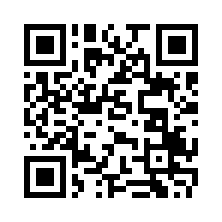 QR Code for bitcoin:39MJmFTZJhamQconZCeVoe97EbMf6U6wYV