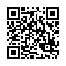 QR Code for bitcoin:39MJrQa8R5k6fWYMS2jFKRjCFyHJuhJayb