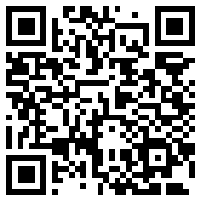 QR Code for bitcoin:39MK2FiyFuh2muNUD9L3JvpvVJSbYzoh6N