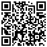QR Code for bitcoin:39MLaHQxTJRQq2xQWAtLF2ckMzm2QBV3VN