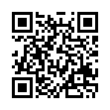 QR Code for bitcoin:39MLao6GE8kYgoZPyUs14hDfop3xDLH2gT