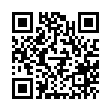 QR Code for bitcoin:39MLxUuj9aXBL8Qebsmzom6hU2thkYY1x3
