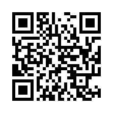 QR Code for bitcoin:39MM5jpE7QsvQrdUfCLGY6TzzRsttd7sJw
