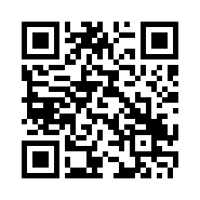 QR Code for bitcoin:39MM6UXRvZFEUE9hXuneDCE5aqPf2MU7Sv