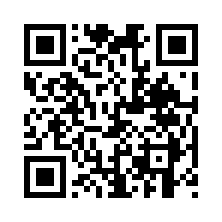 QR Code for bitcoin:39MMc7TweEYuvjFms8TKWFsuckQXwKtmpb