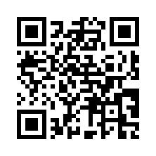 QR Code for bitcoin:39MNjVHB2xiZ6aAUGUa2eg3WTEtv5DP4ih