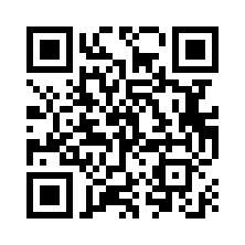 QR Code for bitcoin:39MPFB8ML5cr65EK2UavaZVMyuqaLG9ZsH