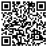 QR Code for bitcoin:39MRT5vs2v4s2WLWwaujcecUyaCGuxpm35