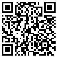 QR Code for bitcoin:39MReak5ZZKddpcQoUKpn6FvxKB33hkfaJ
