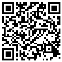 QR Code for bitcoin:39MRu9XGw1soRYYPLaCjmqn9rMNgn6XVRD