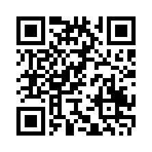 QR Code for bitcoin:39MS5JLHRSsMDTPu4HdTdEV8X3M3q5Df3Q